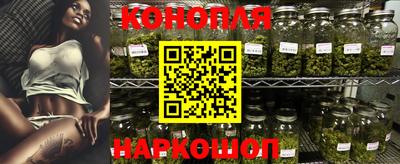 mdma Коммунар
